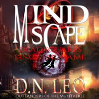 Mindscape_Three_-_Dead_Squares_and_King_s_Endgame